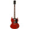Gibson SG Standard Reissue VOS FC elektrick kytara