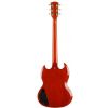 Gibson SG Standard Reissue VOS FC elektrick kytara