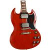 Gibson SG Standard Reissue VOS FC elektrick kytara