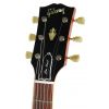 Gibson SG Standard Reissue VOS FC elektrick kytara