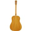 Gibson J-35 AN elektricko-akustick kytara