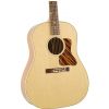 Gibson J-35 AN elektricko-akustick kytara
