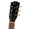 Gibson J-35 AN elektricko-akustick kytara