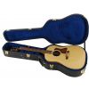Gibson J-35 AN elektricko-akustick kytara