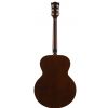 Gibson SJ-100 1941 VS elektricko-akustick kytara