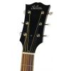 Gibson SJ-100 1941 VS elektricko-akustick kytara
