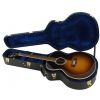 Gibson SJ-100 1941 VS elektricko-akustick kytara