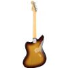 Fender Kurt Cobain Jaguar 3TSB elektrick kytara