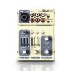 LD Systems LAX 3 USB analogov mixr