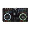 Numark MixTrack Quad digitln ovlada