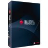 Steinberg Halion 5 software