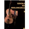 PWM Midlar Marian - Szkoa na wiolonczel, cz. 2