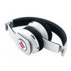 Noontec Zoro Wireless White bezdrtov sluchtka