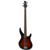 Yamaha TRBX 174 OVS electric bass guitar
