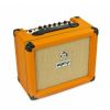 Orange Crush 20L kytarov zesilova