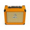Orange Crush 20L kytarov zesilova