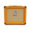 Orange Crush 20L kytarov zesilova
