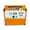 Orange Crush 20L kytarov zesilova