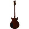 Ibanez AR 420 VLS violin sundburst elektrick kytara