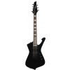 Ibanez IC507-BK Iceman elektrick kytara