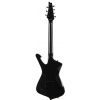 Ibanez IC507-BK Iceman elektrick kytara