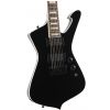 Ibanez IC507-BK Iceman elektrick kytara