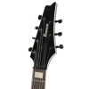 Ibanez IC507-BK Iceman elektrick kytara