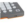 Novation Launchpad Mini