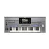 Yamaha Tyros 5 61 XXL keyboard klvesov nstroj