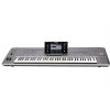 Yamaha Tyros 5 76 keyboard klvesov nstroj