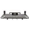 Yamaha Tyros 5 76 XXL keyboard klvesov nstroj