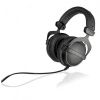 Beyerdynamic DT770 PRO (32 Ohm) HSP SET uzaven sluchtka