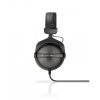 Beyerdynamic DT770 PRO (32 Ohm) HSP SET uzaven sluchtka