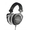 Beyerdynamic DT770 PRO (80 Ohm) HSP SET zestaw uzaven sluchtka