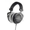 Beyerdynamic DT770 PRO (250 Ohm) HSP Set uzaven sluchtka