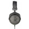 Beyerdynamic DT770 PRO (250 Ohm) HSP Set uzaven sluchtka
