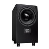 ADAM Audio SUB 10 MK II Subwoofer aktivn