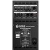 ADAM Audio SUB 10 MK II Subwoofer aktivn