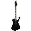 Ibanez IC 500 BK elektrick kytara