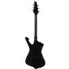 Ibanez IC 500 BK elektrick kytara
