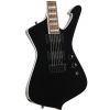 Ibanez IC 500 BK elektrick kytara