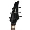 Ibanez IC 500 BK elektrick kytara