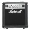 Tenson 503050 + marshall MG10 CF