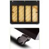 Yamaha b2 E SG2 PE Silent piano
