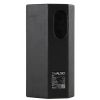 TW Audio M6 set reproduktor
