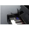 Kawai CS 10 digitln piano