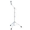 Tama HC63BW cymbal boom stand