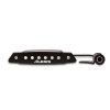 Alesis AcousticLink Plus kytarov snma
