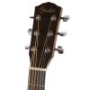 Fender CD 100 CE NAT V2 elektricko-akustick kytara