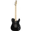 Fender Squier Vintage Modified Telecaster BK elektrick kytara